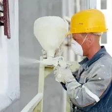 Malerarbeiten Köln im Innenausbau Köln