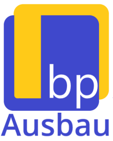 Logo Innenausbau Köln