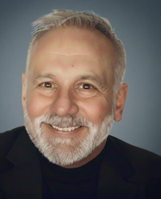 Ralf Berg, Köln
